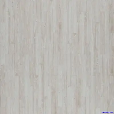 Ламинат EGGER Home Classic EHL017 Сосна Касцина