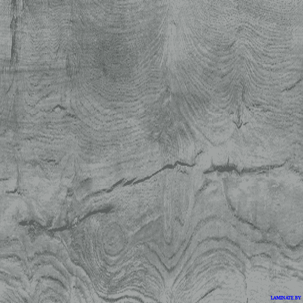 Ламинат Kronostar ARTO Synergy Дуб Тоналит D7058 в Минске | Laminate.by
