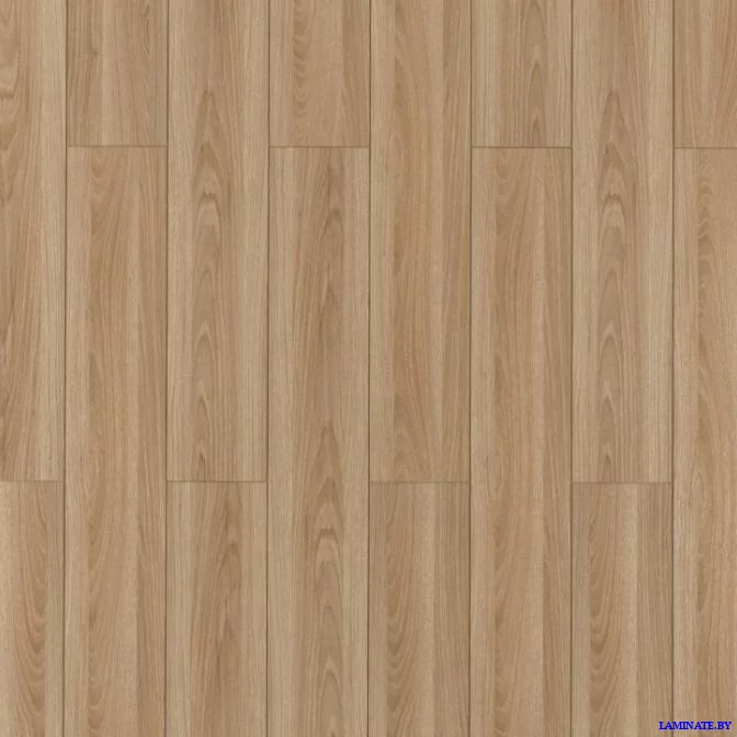 Ламинат EGGER Pro Classic 4V EPL236 Дуб Гарден натуральный в Минске | Laminate.by