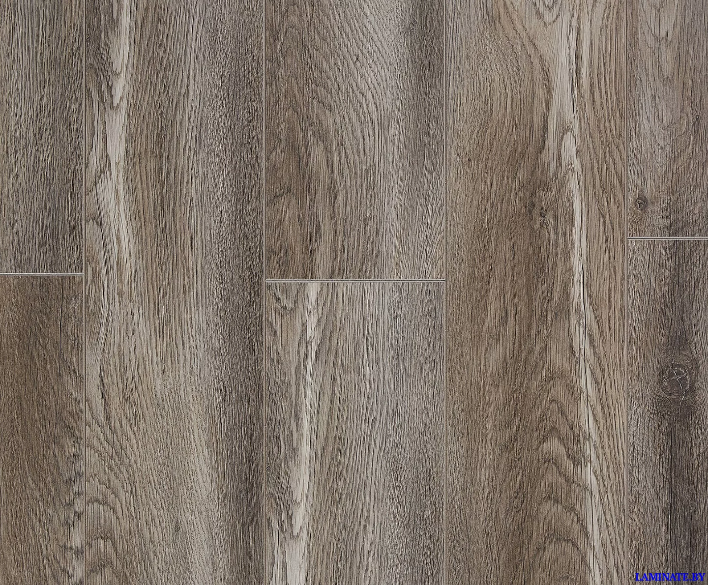 Ламинат Kastamonu Nanoclick Хабер N64 в Минске | Laminate.by
