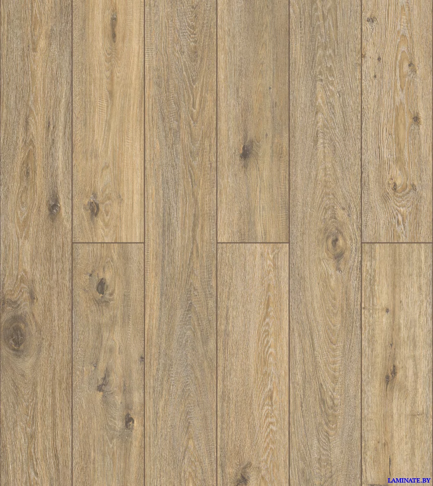 Ламинат Swiss Krono Arto Дуб Кассель 7062 в Минске | Laminate.by