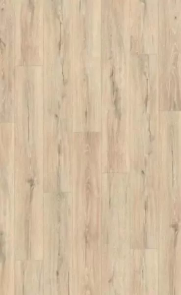 Фото Ламинат EGGER Pro Classic 4V EPL189 Дуб Мелба бежевый