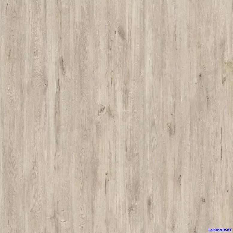 Ламинат Kronostar ARTO Дуб Нейман D7087 в Минске | Laminate.by