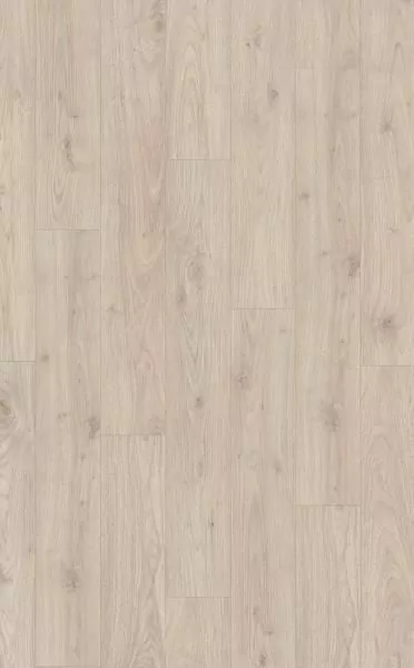 Фото Ламинат EGGER Pro Classic 4V EPL039 Вуд Ашкрофт