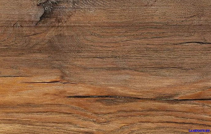 Ламинат Kronostar ARTO Synergy Дуб Огненный D1872 в Минске | Laminate.by
