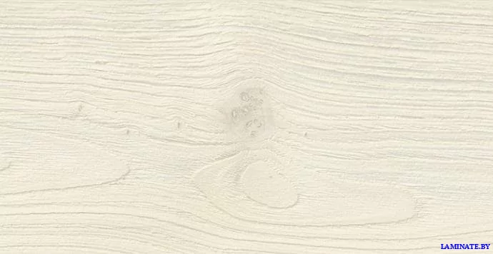 Ламинат Kronostar ARTO Дуб Шильон D7061 в Минске | Laminate.by