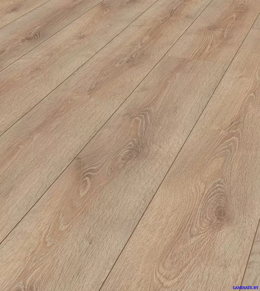 Ламинат ULTRASTEP Дуб Клирвотер К057 в Минске | Laminate.by