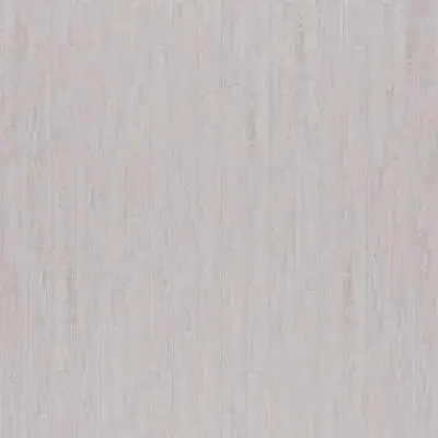 Ламинат EGGER Home Classic EHL038 Дуб Седан