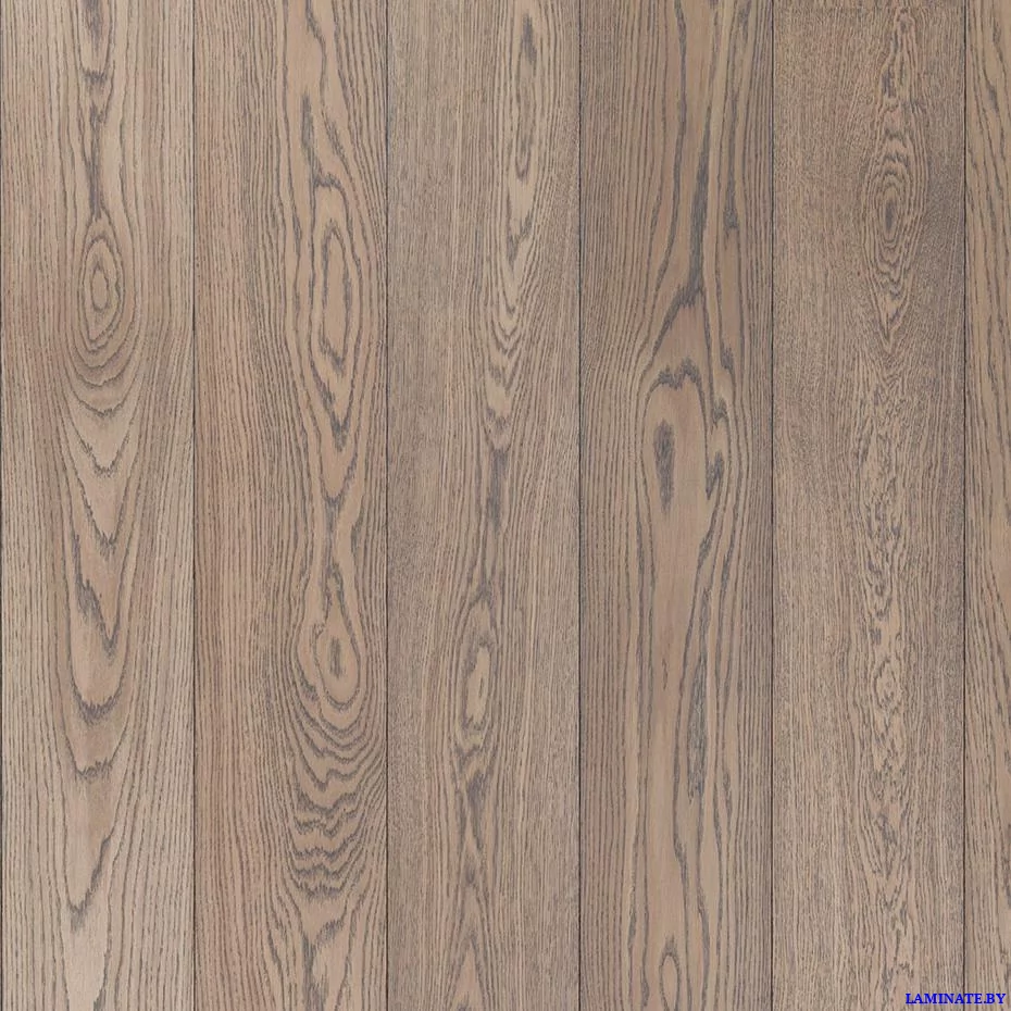 Паркетная доска Polarwood Space Дуб Premium Carme Oiled 1-полосный [1011070752021124]