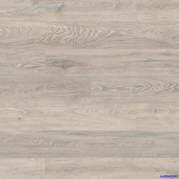 Ламинат Kronospan Vintage Classic Дуб Колорадо 5543 в Минске | Laminate.by
