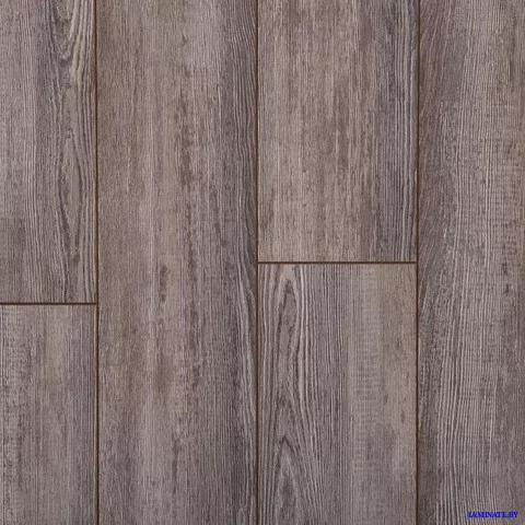 Kastamonu Sunfloor Дуб Сплит SF108 в Минске | Laminate.by