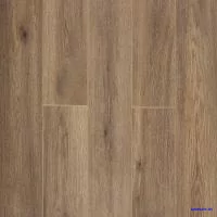Kastamonu Emerald Дуб Престон FP582