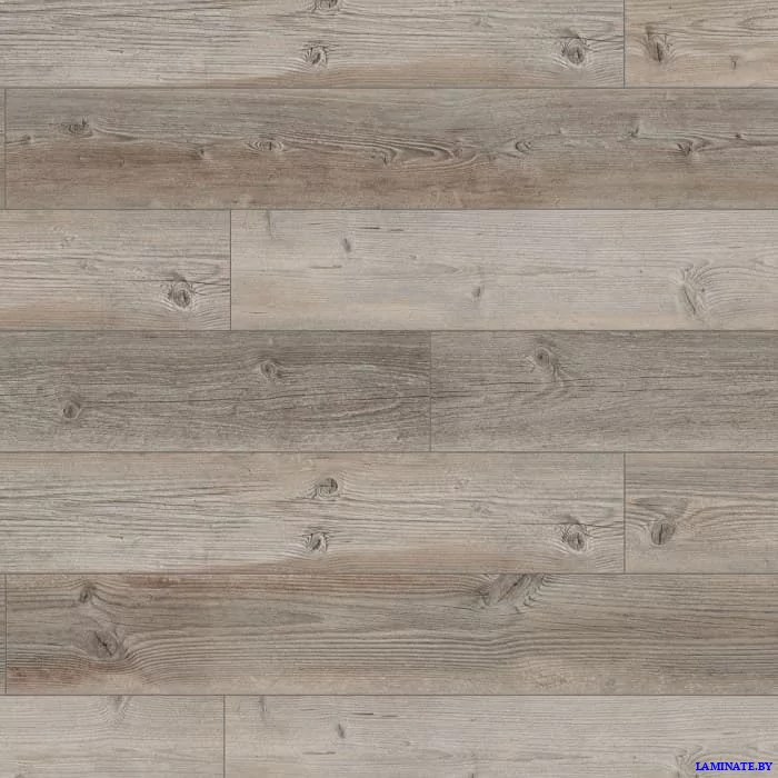 Ламинат Kronospan Variostep Classic Сосна Маунтин Хат K047 в Минске | Laminate.by
