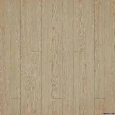Ламинат EGGER Pro Classic EPL276 Дуб Жоржина Натуральный Светлый