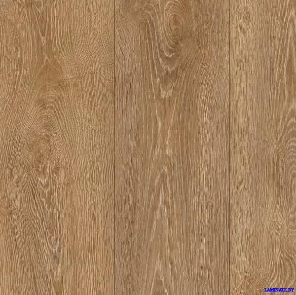 Линолеум IVC Magnatex Sauder Oak W41