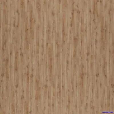 Ламинат EGGER Home Classic Aqua+ EHL103 Дуб Брукс медовый