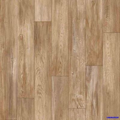 Линолеум Ideal Life Insbruk 3_179M