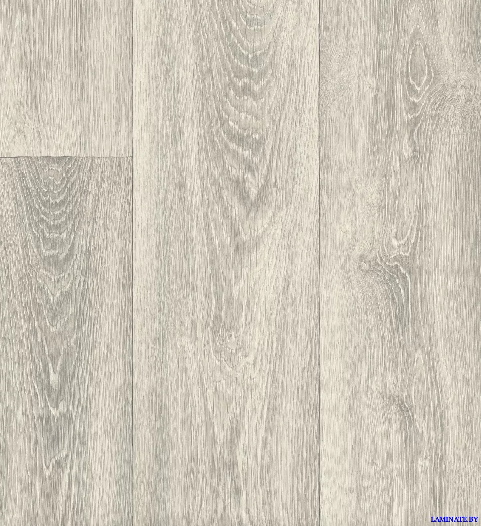 Линолеум IVC Home Texville Дуб Туманное Утро