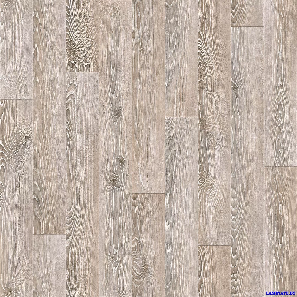 Линолеум Juteks Concord Gotick Oak 3