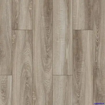 Ламинат EGGER Comfort Classic EC1056 Дуб Бардолино серый