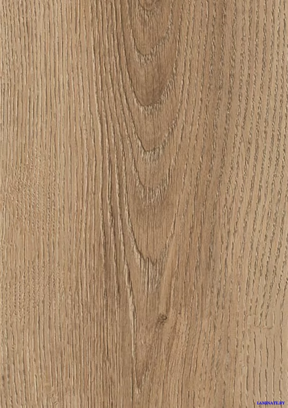 Ламинат Kastamonu Orange Дуб Тирольский FP954 в Минске | Laminate.by