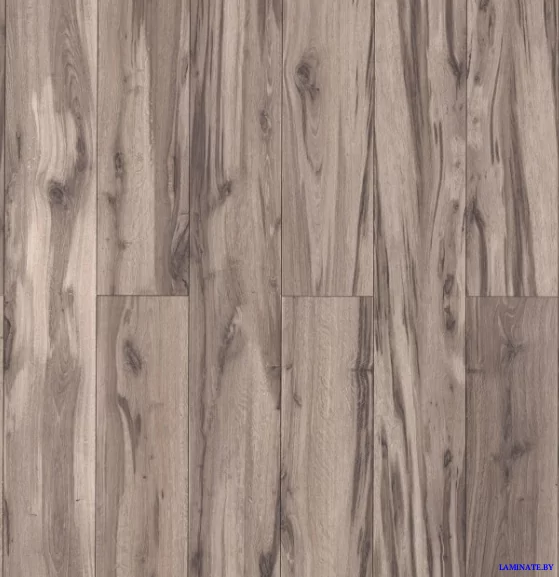 Ламинат EGGER Pro Classic 4V EPL206 Дуб Боспорион в Минске | Laminate.by