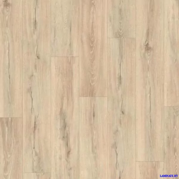 Ламинат EGGER Pro Classic 4V EPL189 Дуб Мелба бежевый в Минске | Laminate.by