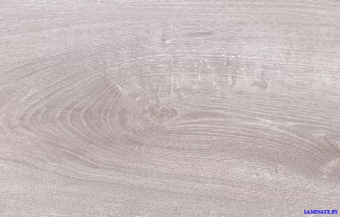 Ламинат Kronostar Symbio Дуб Лигурия D8127 в Минске | Laminate.by