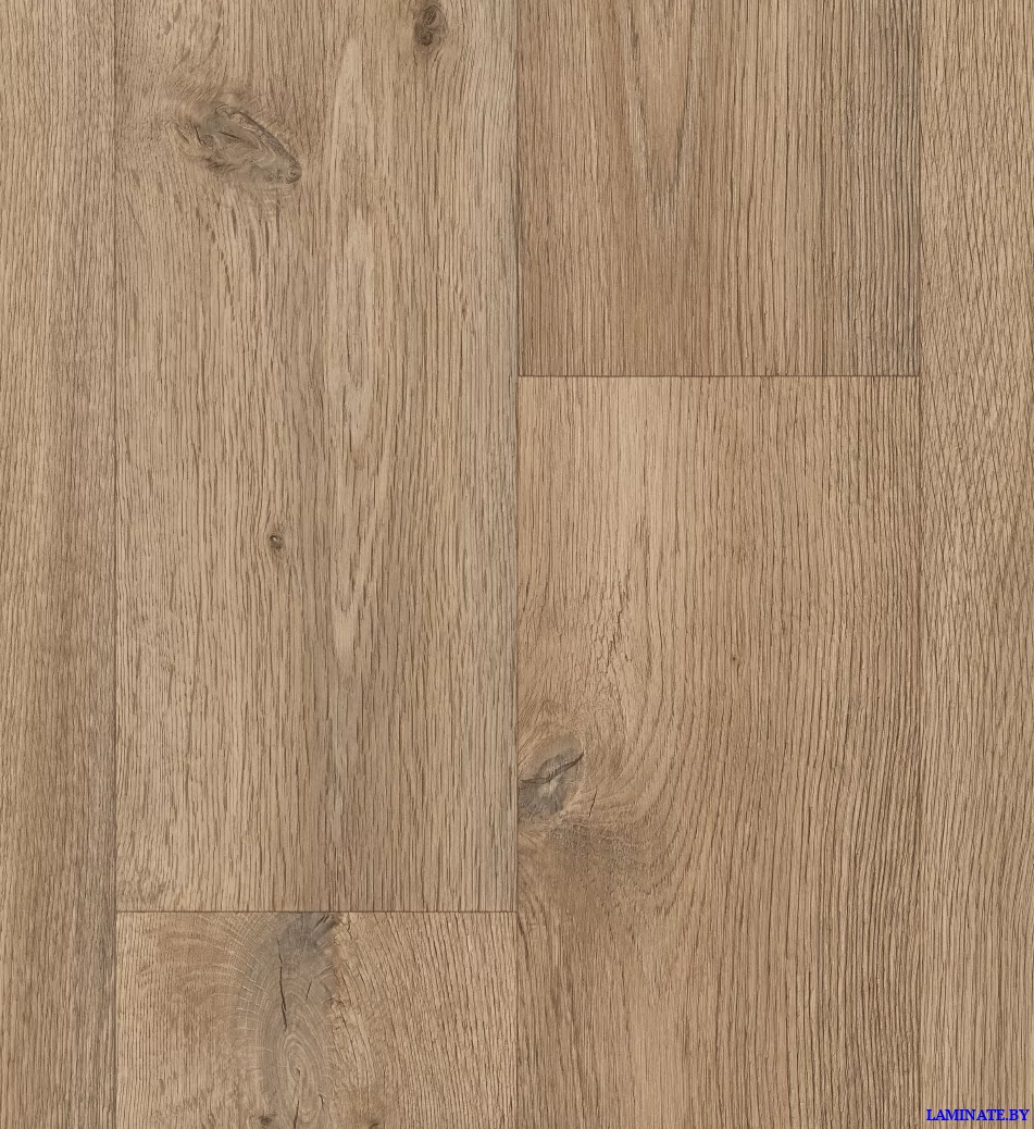 Линолеум IVC Home Texville Дуб Лесная Тропа