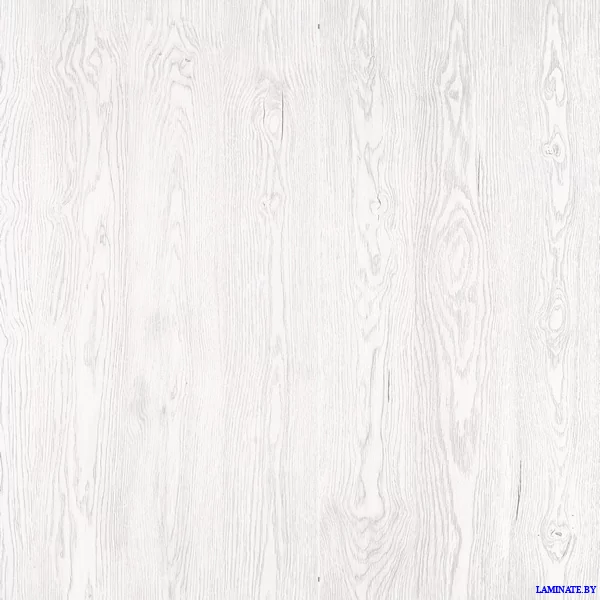 Ламинат Kronostar Synchro-Tec  Дуб Хейз 49937 в Минске | Laminate.by