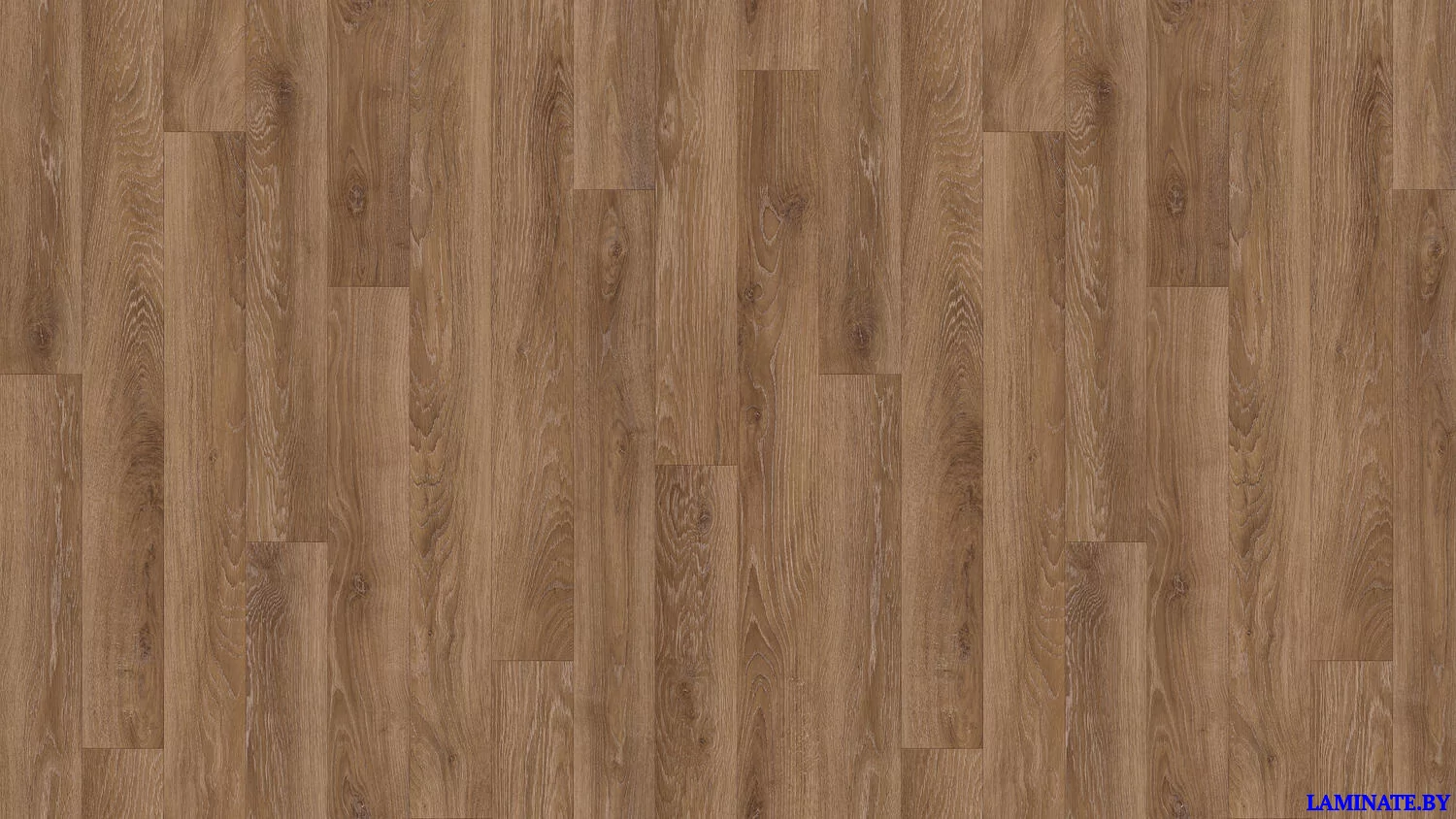 Линолеум Tarkett Drive Scotch 3