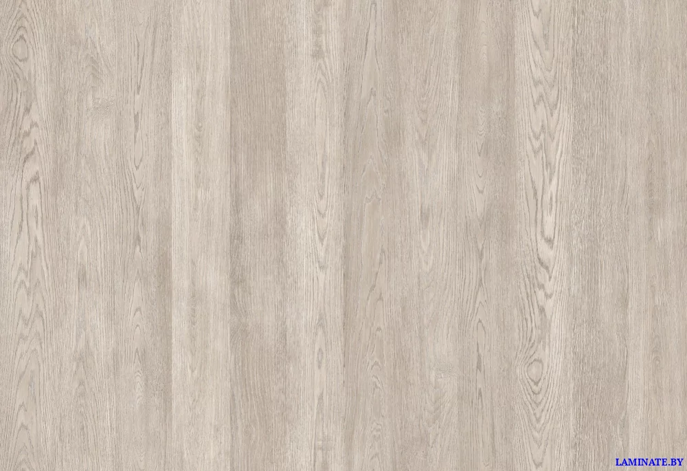 Ламинат Kronostar Galaxy 4V Дуб Фаварис D500277 в Минске | Laminate.by