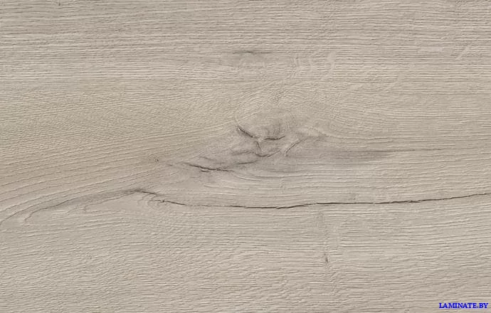 Ламинат Kronostar Eco-Tec Дуб Каньон D1811 в Минске | Laminate.by