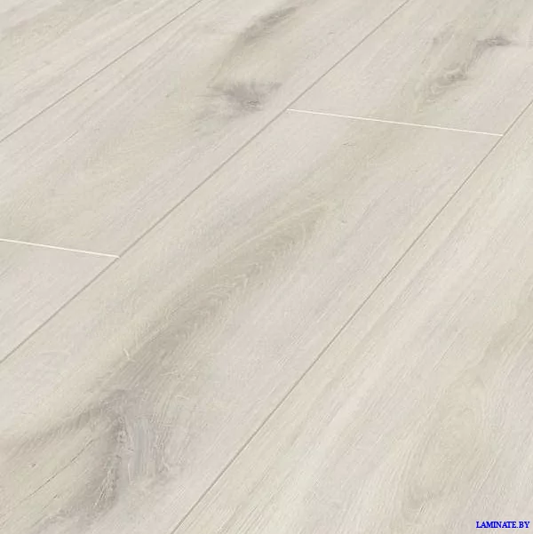 Ламинат ULTRASTEP Дуб Мисти Плейнс К231 в Минске | Laminate.by