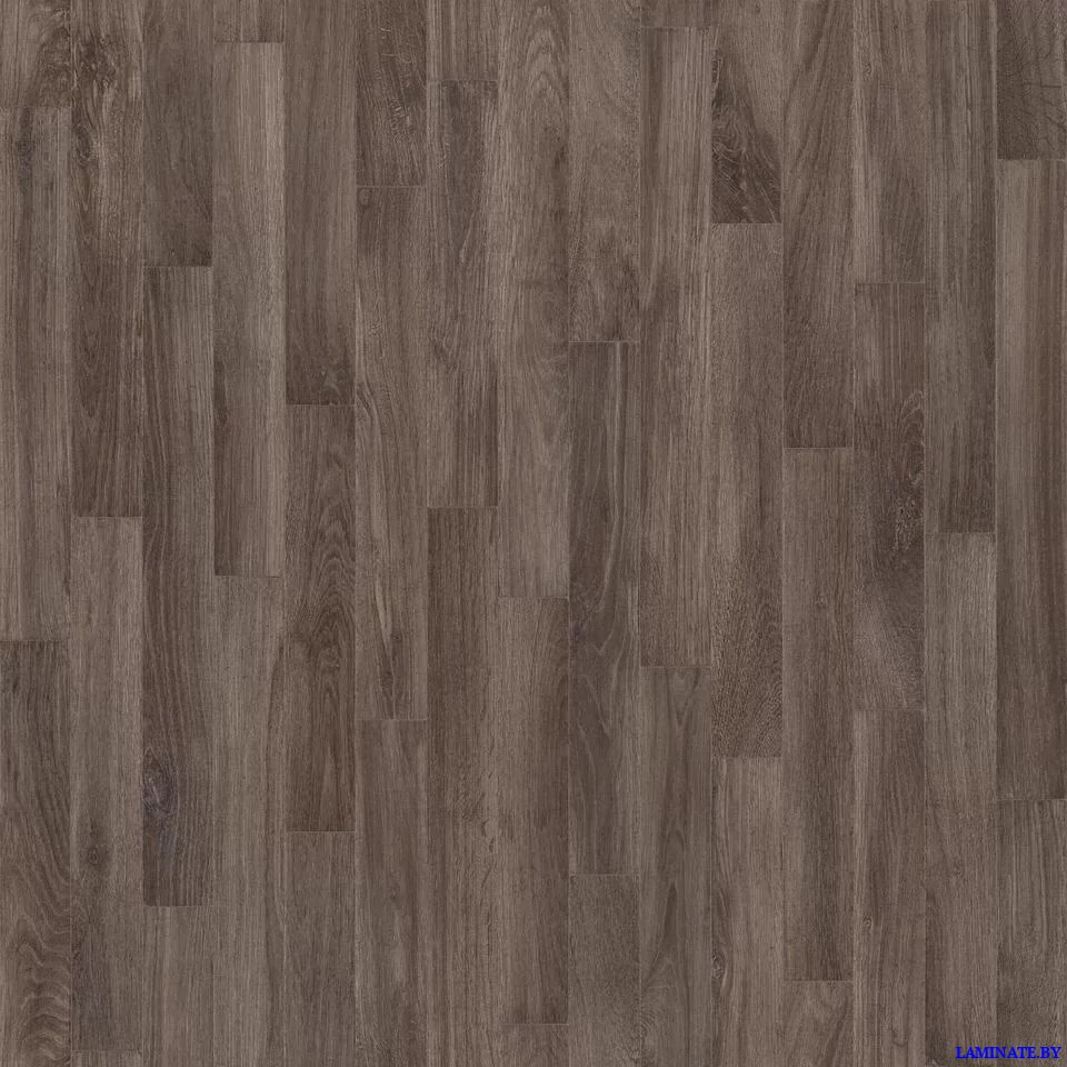 Линолеум Tarkett Acczent Pro Denim 6