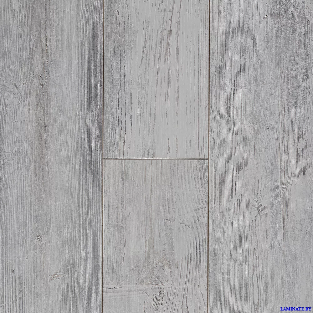 Kastamonu Amber Дуб Паланга FP1101 в Минске | Laminate.by