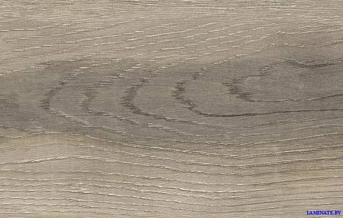 Ламинат Kronostar ARTO Дуб Лунный D1815 в Минске | Laminate.by