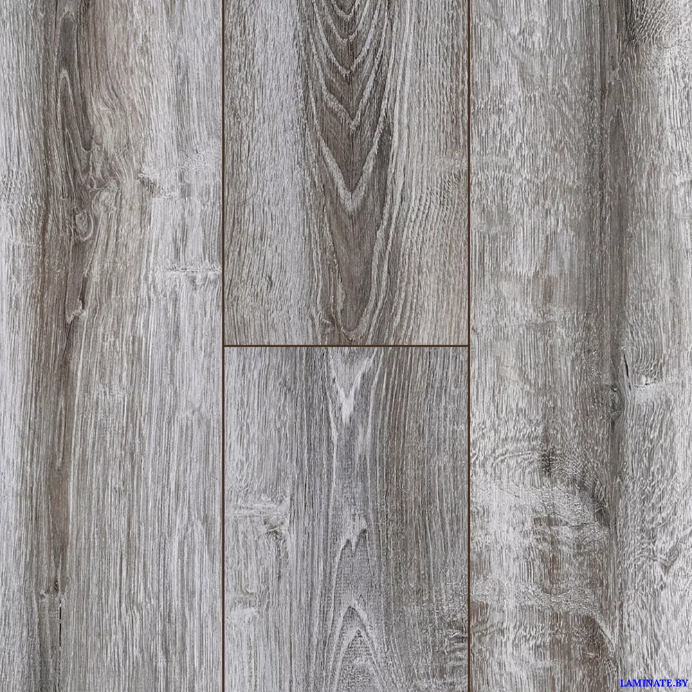 Kastamonu Black Сосна Асахи FP857.2 в Минске | Laminate.by
