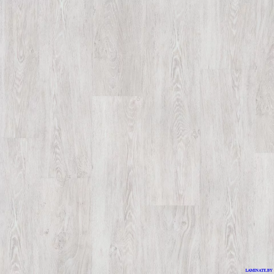 Виниловый пол Tarkett Progressive House Eric