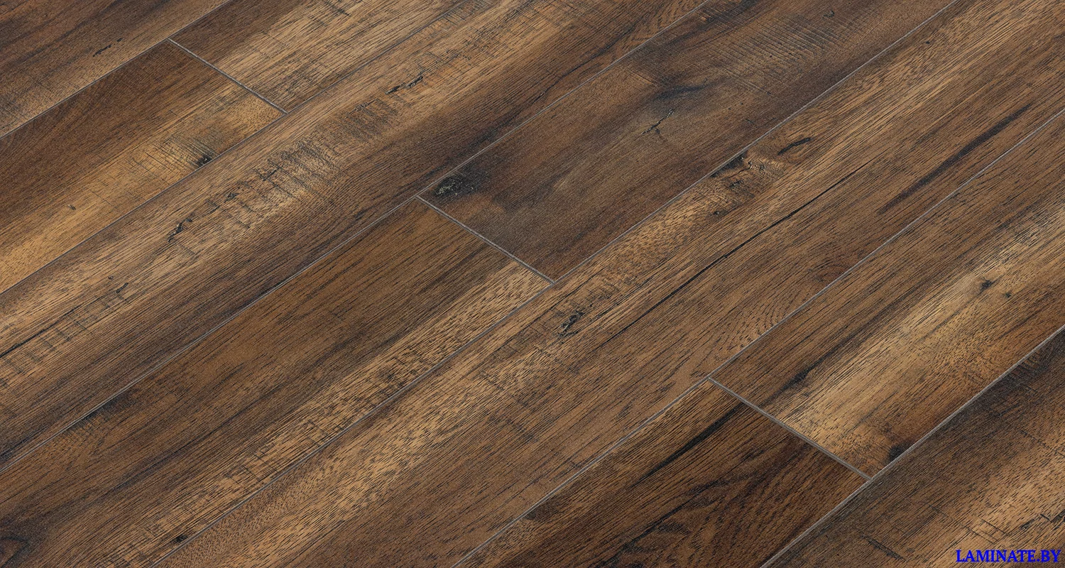 Kastamonu Marsala Дуб Аман FP504 в Минске | Laminate.by