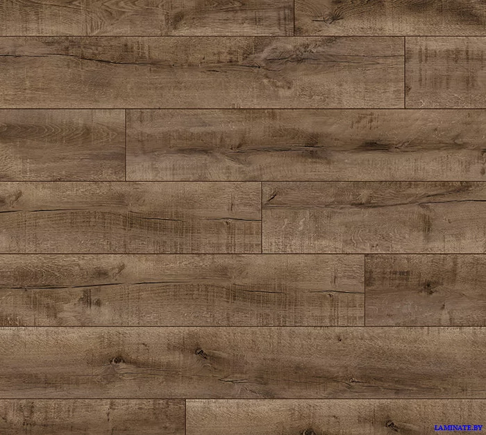 Ламинат Kronospan Vintage Classic Дуб Вулкан Античный К461 в Минске | Laminate.by