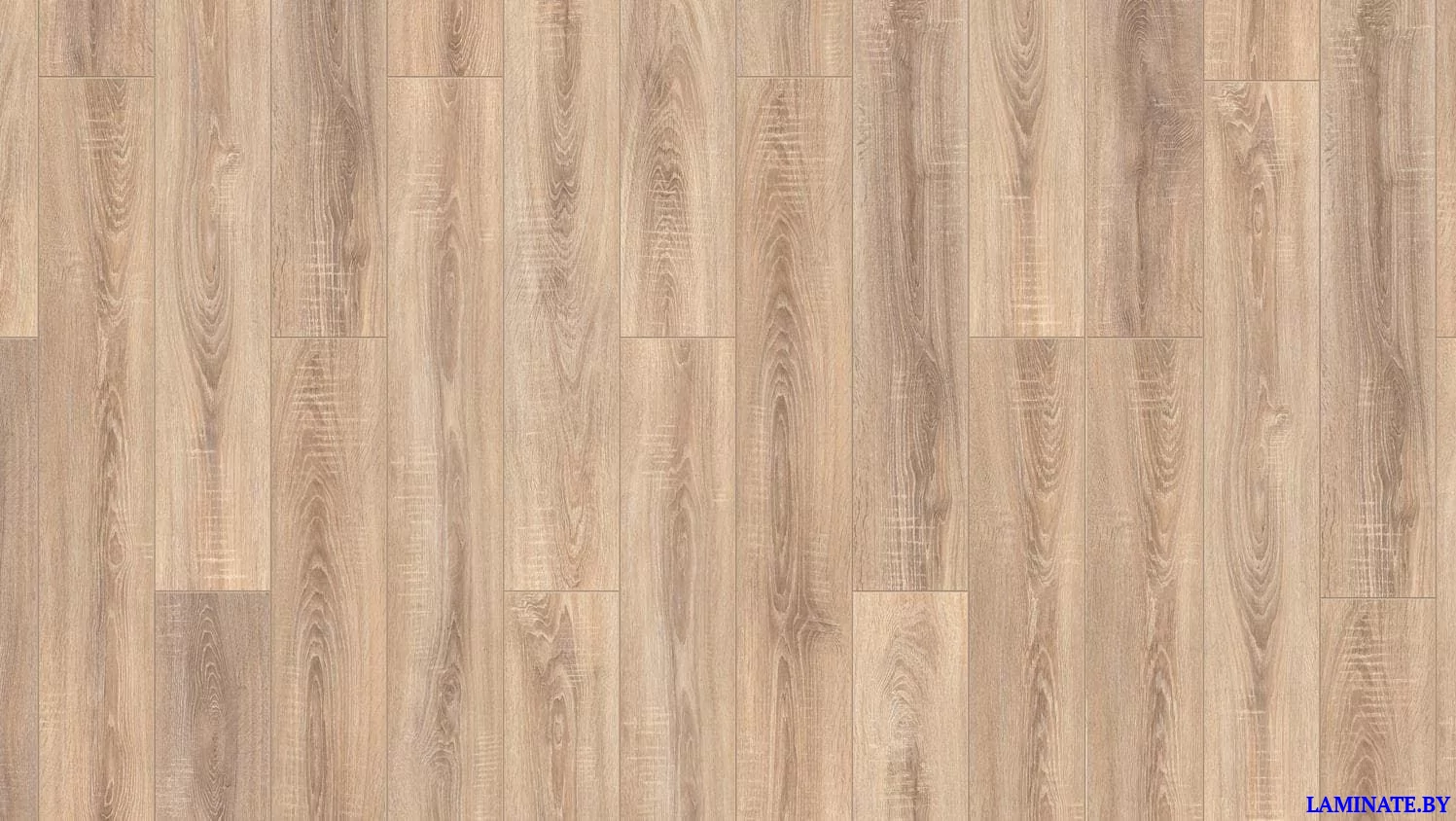 Ламинат Tarkett Timber Harvest Дуб Прованс в Минске | Laminate.by