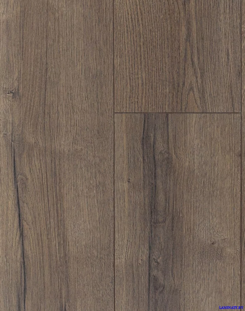 Ламинат Vivafloor Black Label Берри Темный 1241 в Минске | Laminate.by