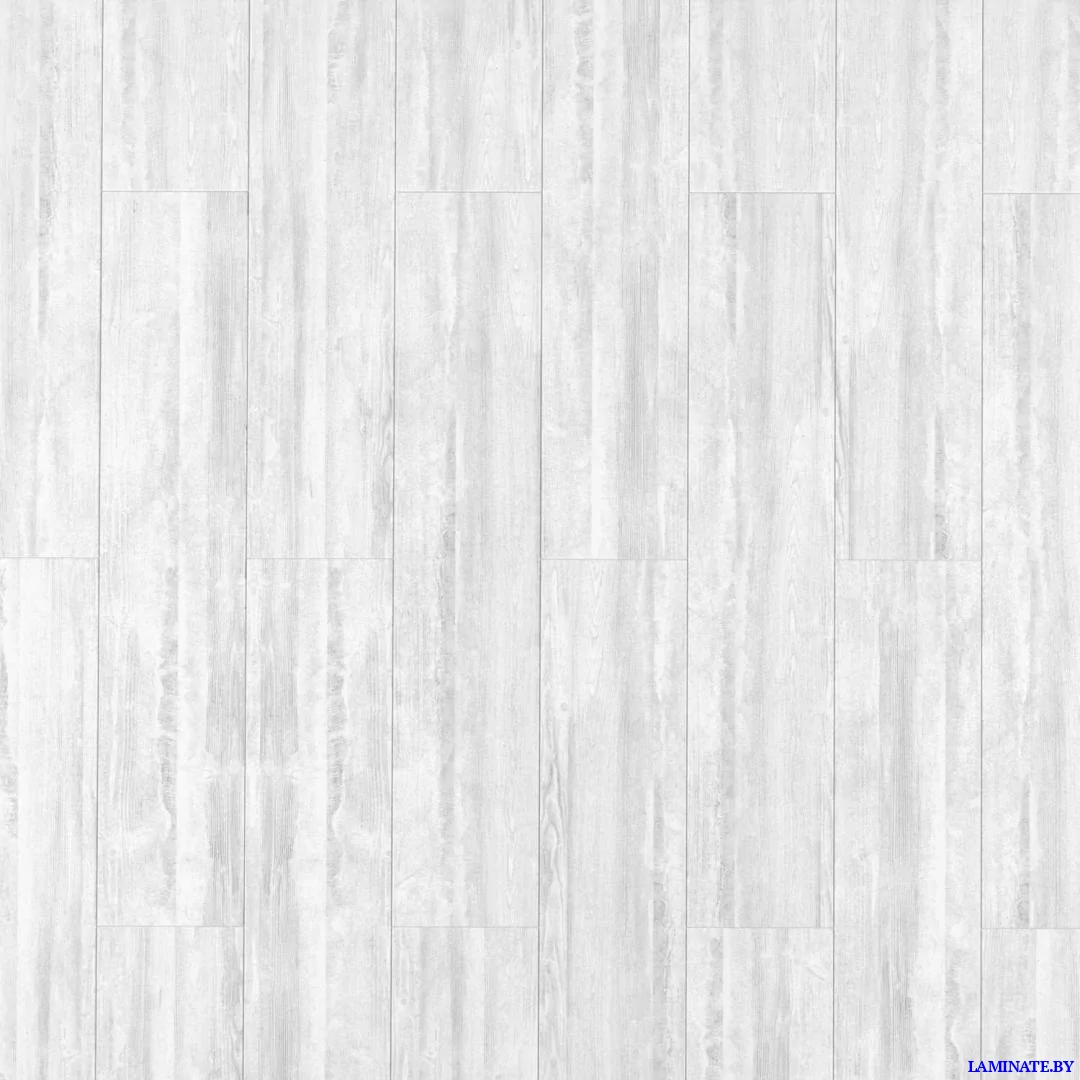 Ламинат EGGER Pro Classic 4V EPL249 Дуб Марчена белый в Минске | Laminate.by