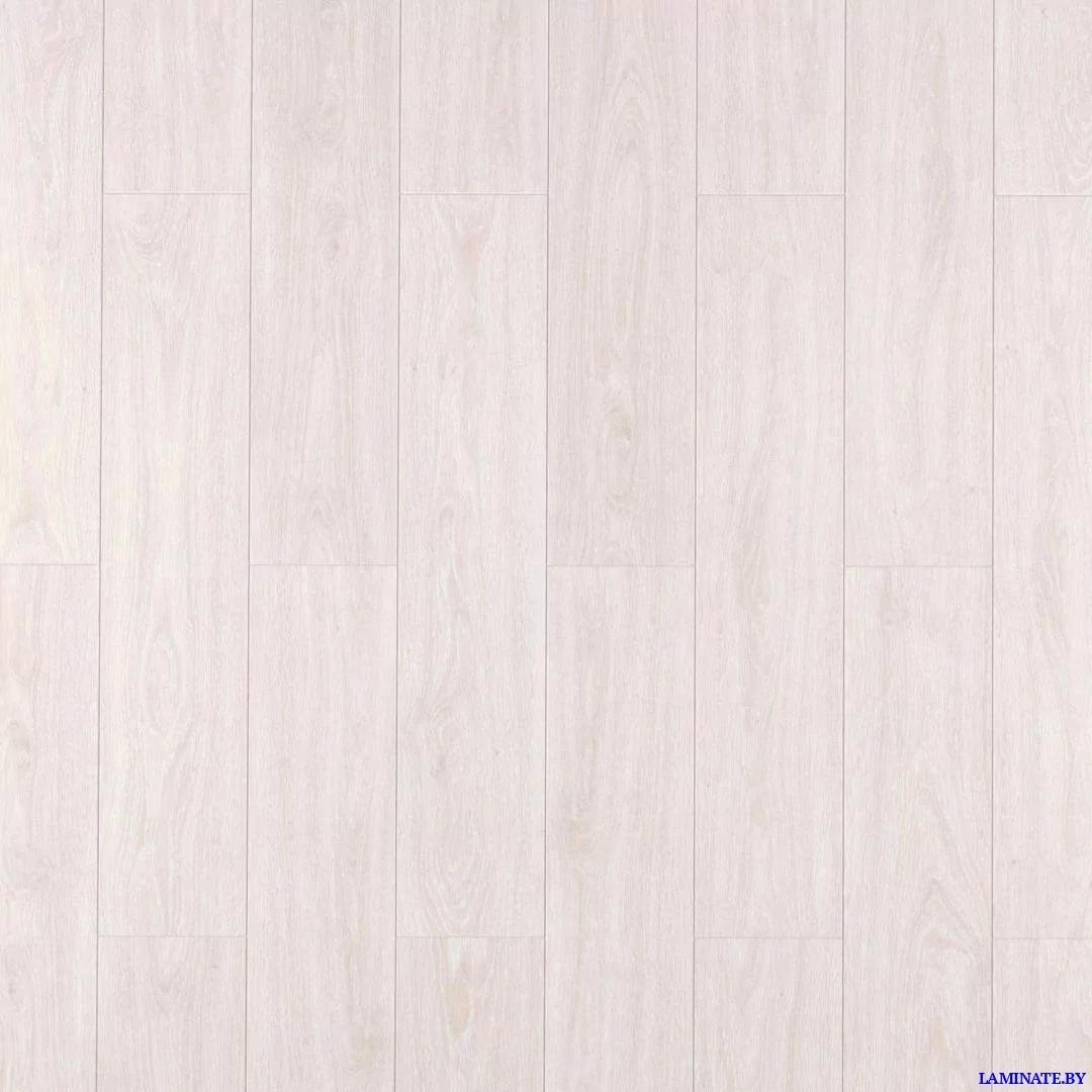 Ламинат EGGER Pro Classic Aqua+ 4V EPL225 Дуб Пеньярала светлый в Минске | Laminate.by