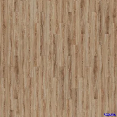 Ламинат EGGER Home Classic EHL016 Дуб Тосколано натуральный