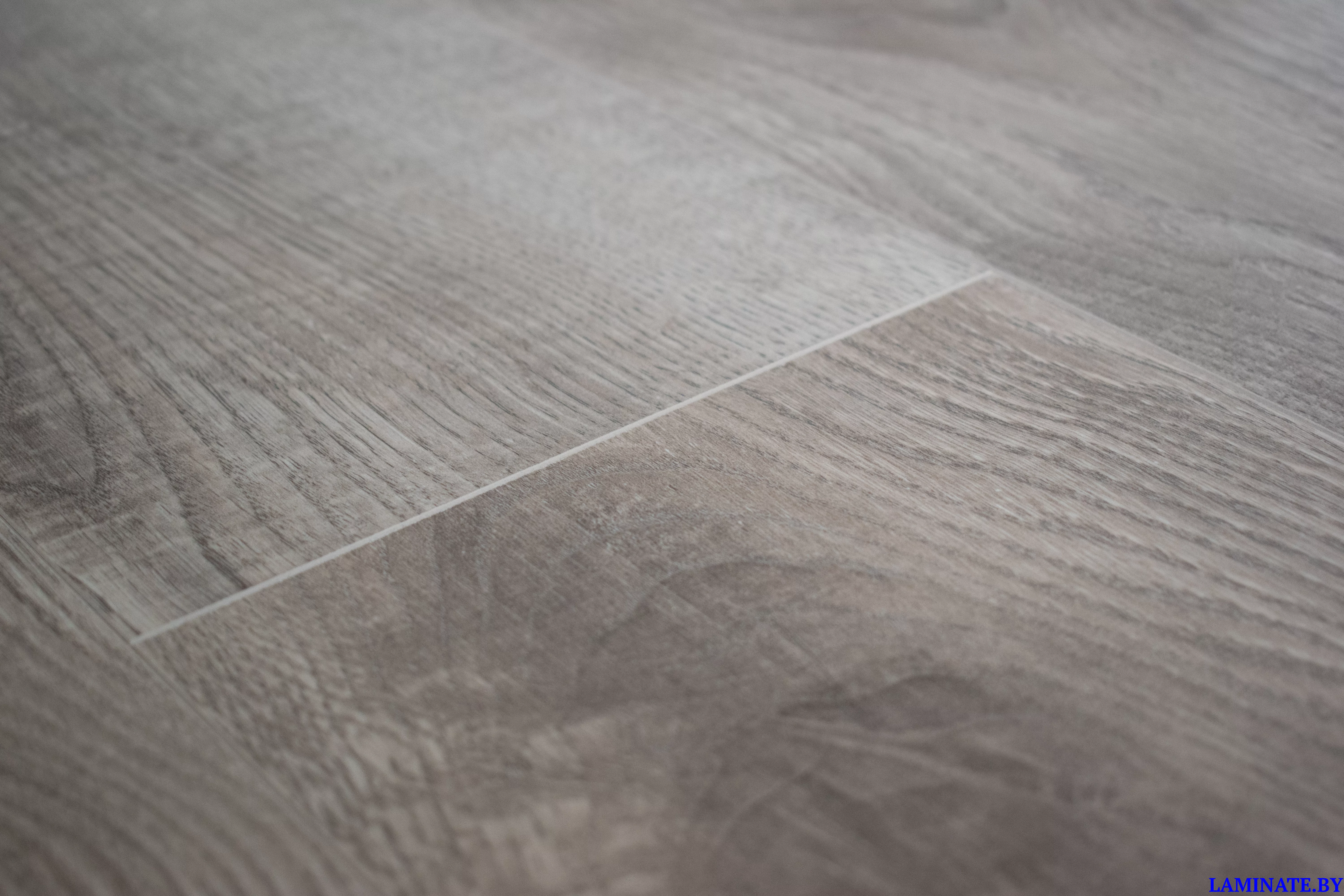 Ламинат Unilin Clix Floor Intense CXI151 Дуб Гастония в Минске | Laminate.by