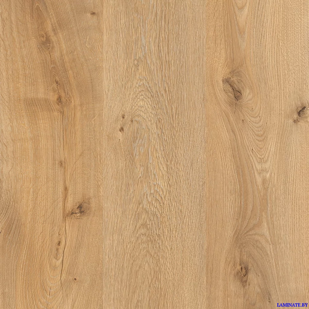 Ламинат Unilin LocFloor Plus LCR116 Дуб натуральный классический в Минске | Laminate.by