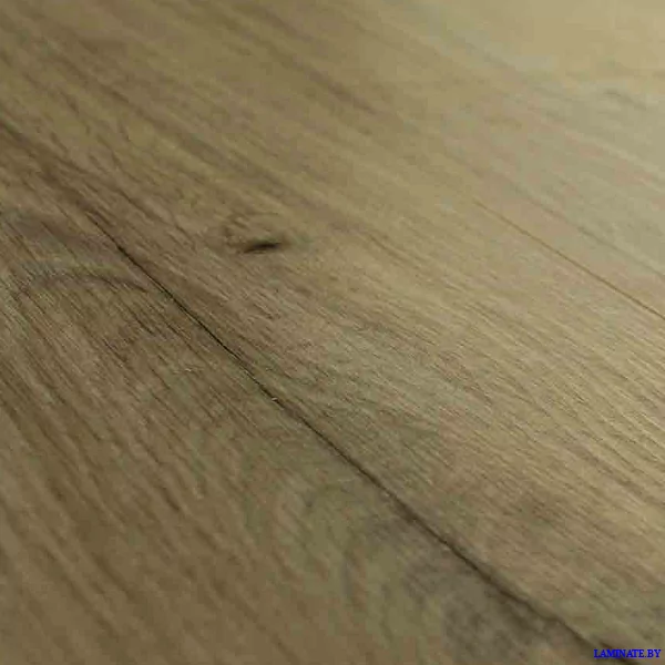 Ламинат Vivafloor Green Label Крофт Белый 1040 в Минске | Laminate.by