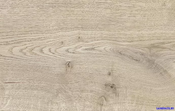 Ламинат Kronostar Symbio Groove 4V Дуб Эльмас D3896 в Минске | Laminate.by